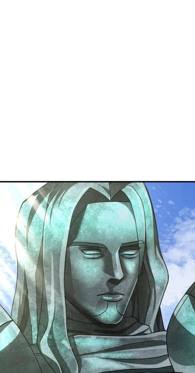 Helmut-Đứa Trẻ Bị Lãng Quên - Page 122