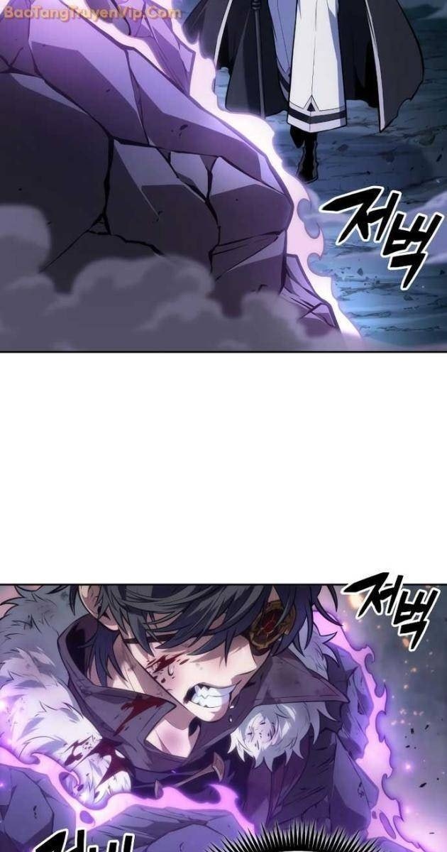 Mạo Hiểm Giả Cuối Cùng - Page 21