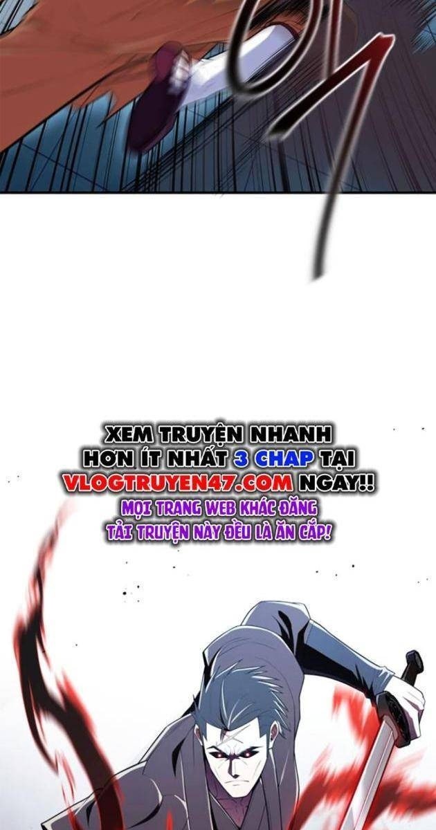 Huấn Luyện Viên Murim Thiên Tài - Page 41