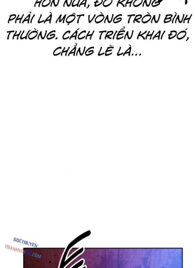 Hướng Dẫn Sinh Tồn Trong Học Viện - Page 80