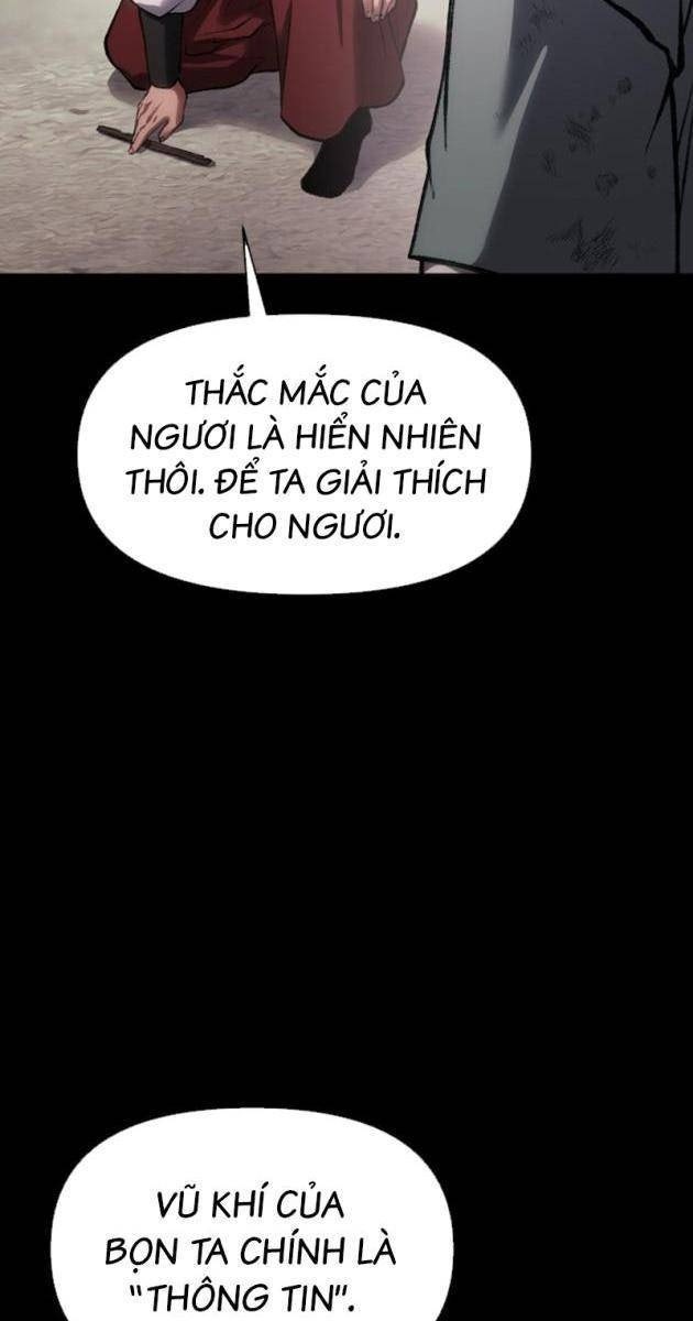 Ám Vệ - Page 82