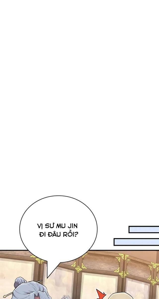 Huấn Luyện Viên Murim Thiên Tài - Page 37