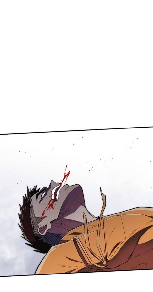 Huấn Luyện Viên Murim Thiên Tài - Page 85