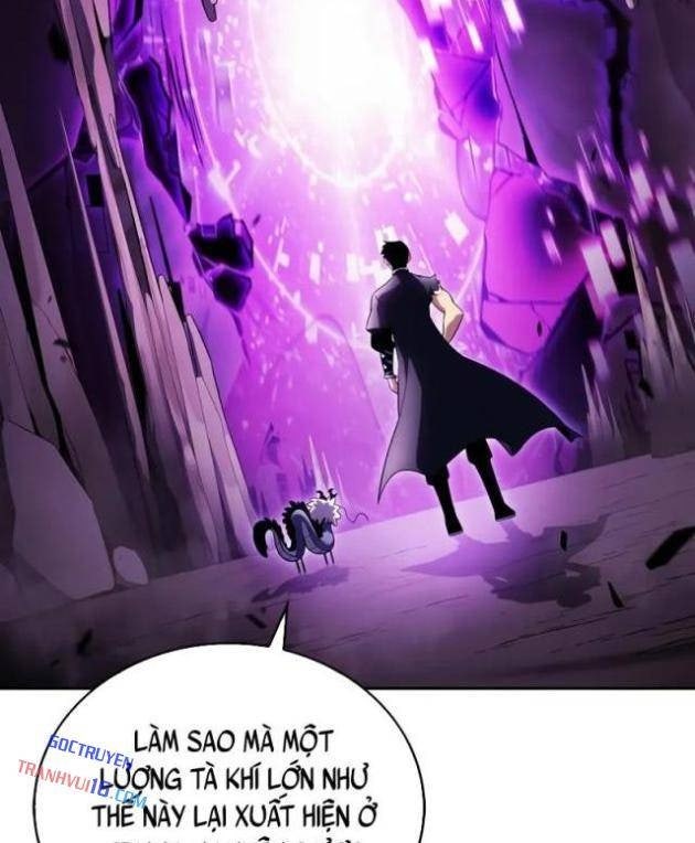Người Chơi Đơn Mới Cấp Cao Nhất - Page 18