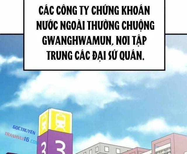 Nhà Đầu Tư Nhìn Thấy Tương Lai - Page 104