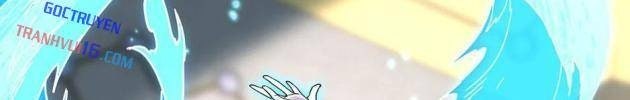 Ánh Sáng Cuối Con Đường SS6 - Page 31