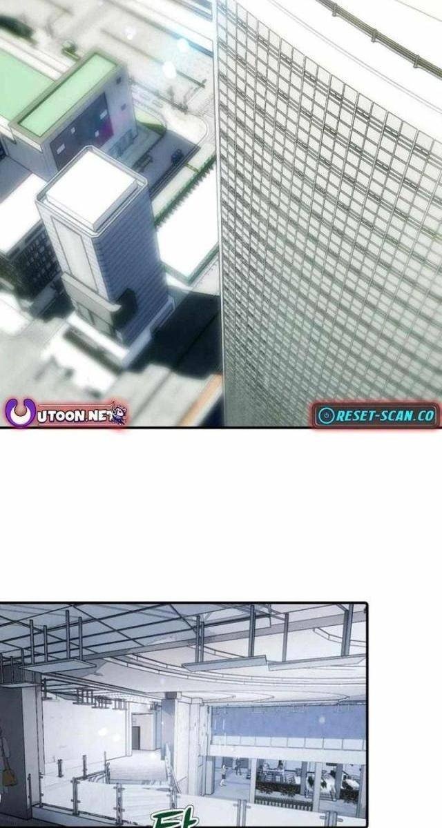 Đi Lên Từ Đáy Xã Hội - Page 2