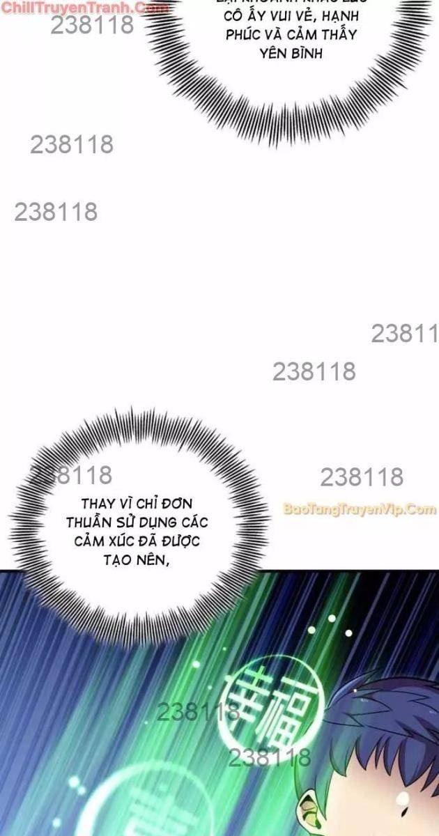 Vô Tình Nhập Học - Page 3