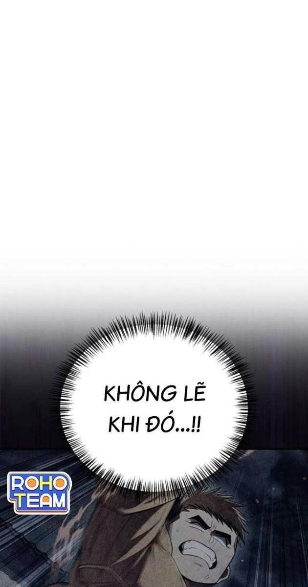 Huấn Luyện Viên Murim Thiên Tài - Page 65