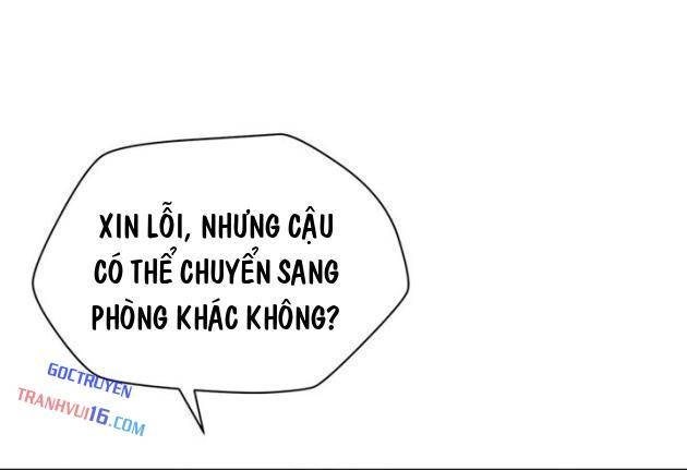 Helmut-Đứa Trẻ Bị Lãng Quên - Page 140