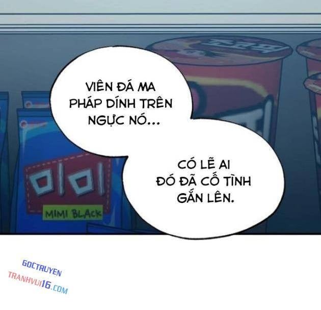 Cửa Hàng Diệu Kỳ - Page 2