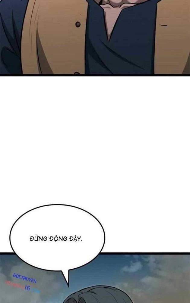 Nhà Vô Địch Kalli - Page 2
