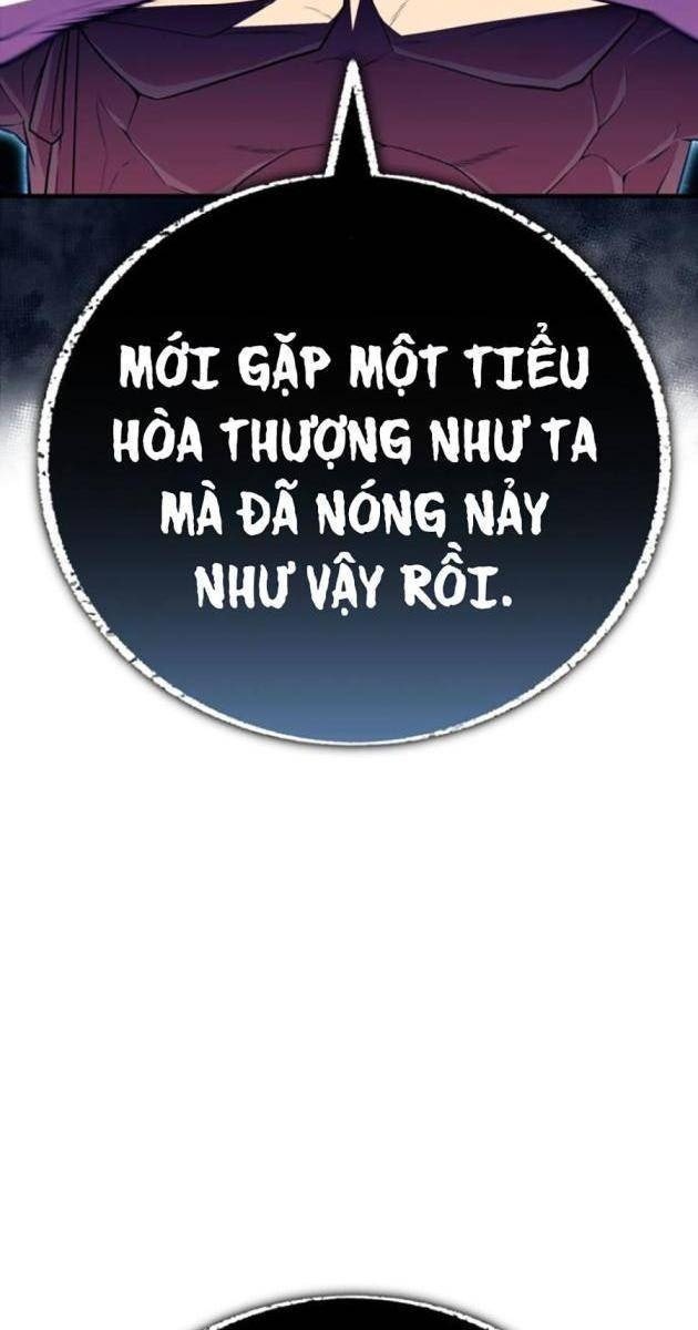 Huấn Luyện Viên Murim Thiên Tài - Page 29