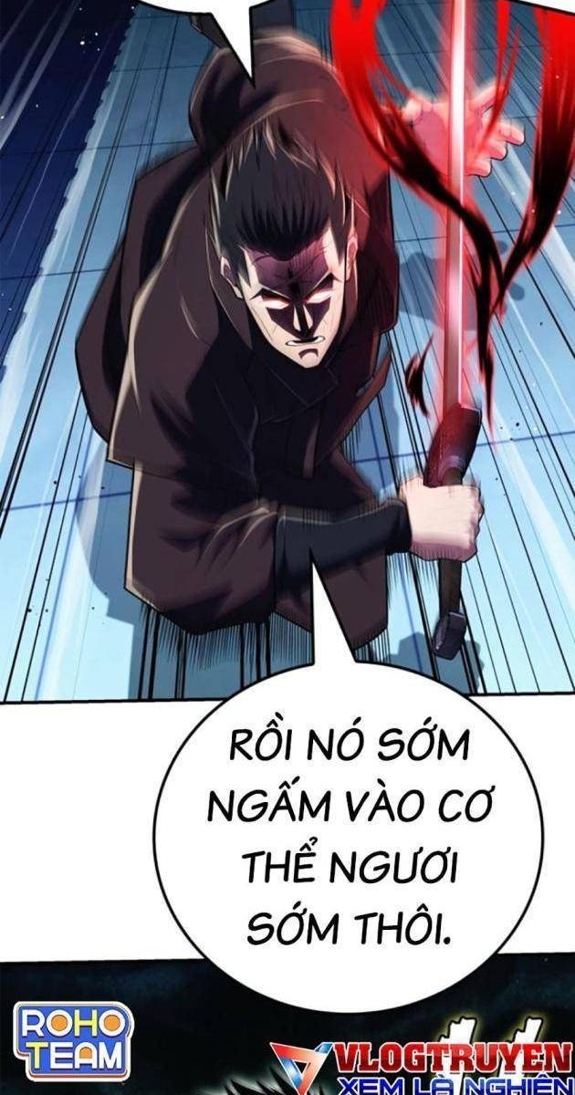 Huấn Luyện Viên Murim Thiên Tài - Page 80