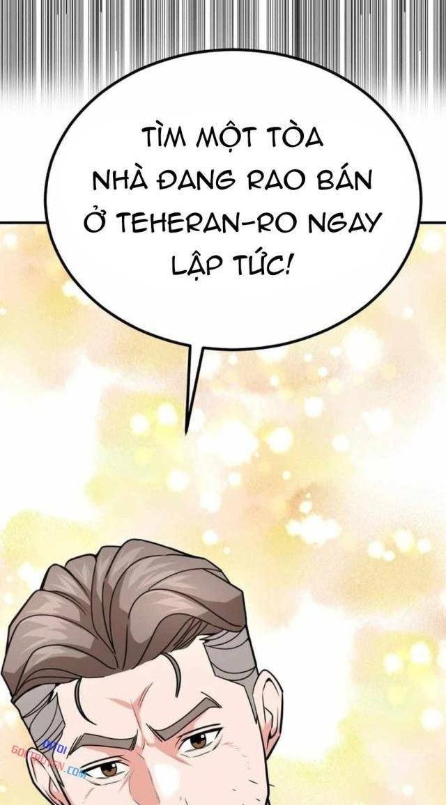 Nhà Đầu Tư Nhìn Thấy Tương Lai - Page 13