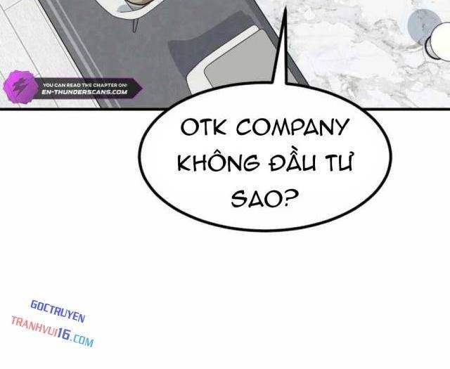 Nhà Đầu Tư Nhìn Thấy Tương Lai - Page 88