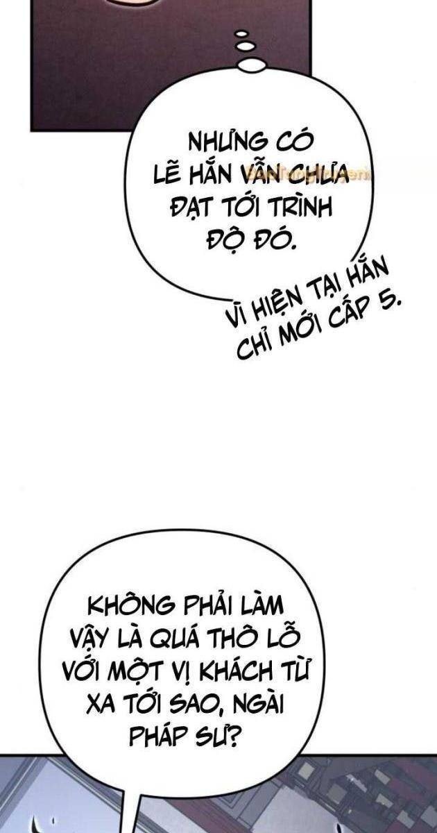 Hồi Quy Giả Của Gia Tộc Suy Vong - Page 157