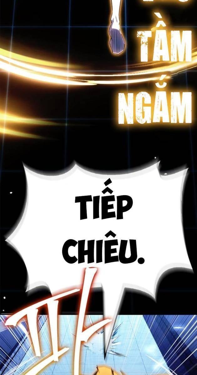Huấn Luyện Viên Murim Thiên Tài - Page 108