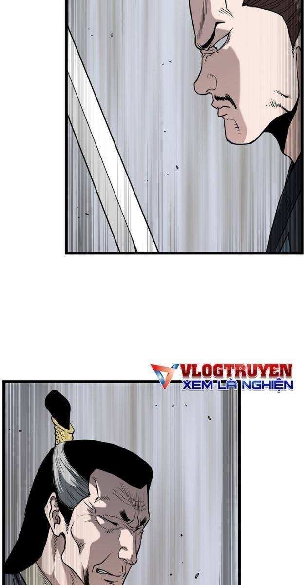 Đăng Nhập Murim - Page 19