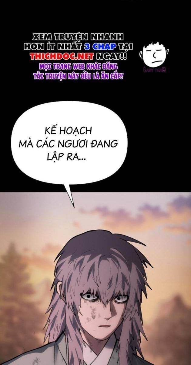Ám Vệ - Page 119
