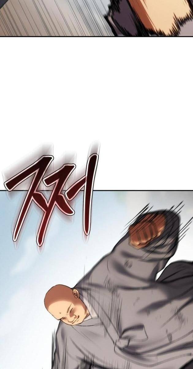 Ám Vệ - Page 39