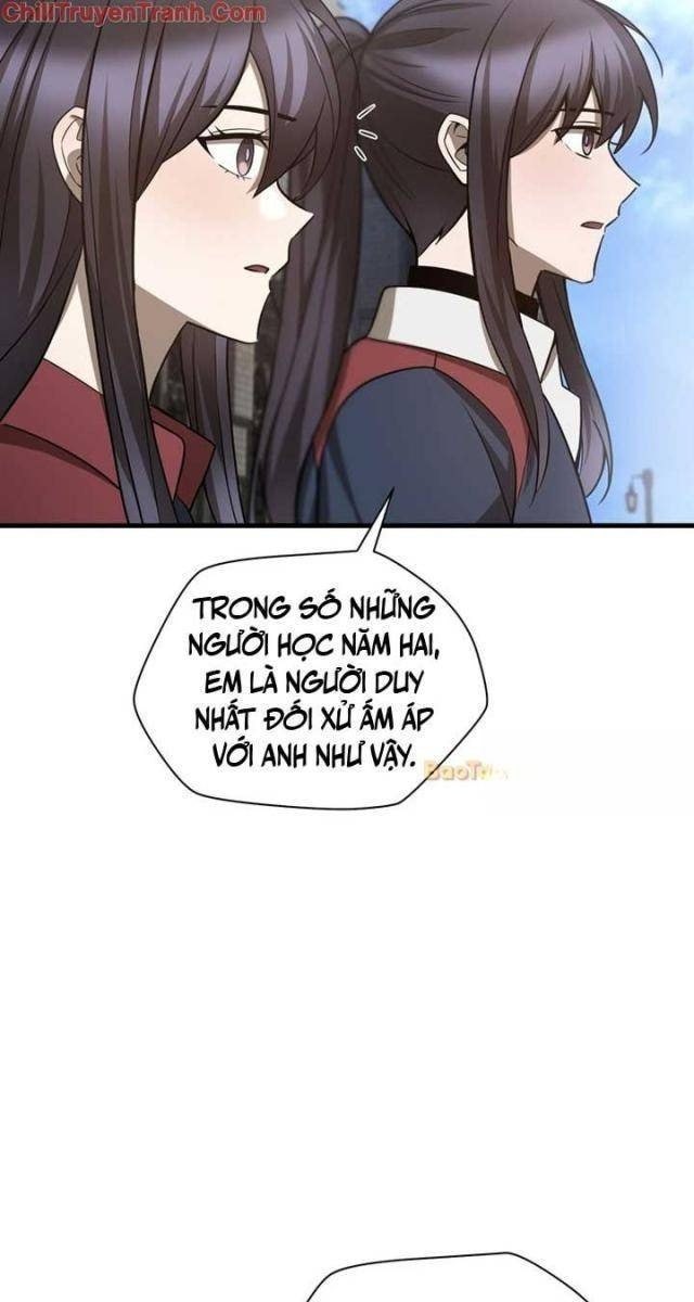 Helmut-Đứa Trẻ Bị Lãng Quên - Page 84