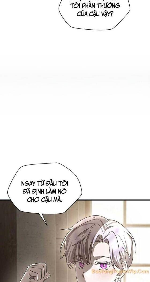 Helmut-Đứa Trẻ Bị Lãng Quên - Page 106