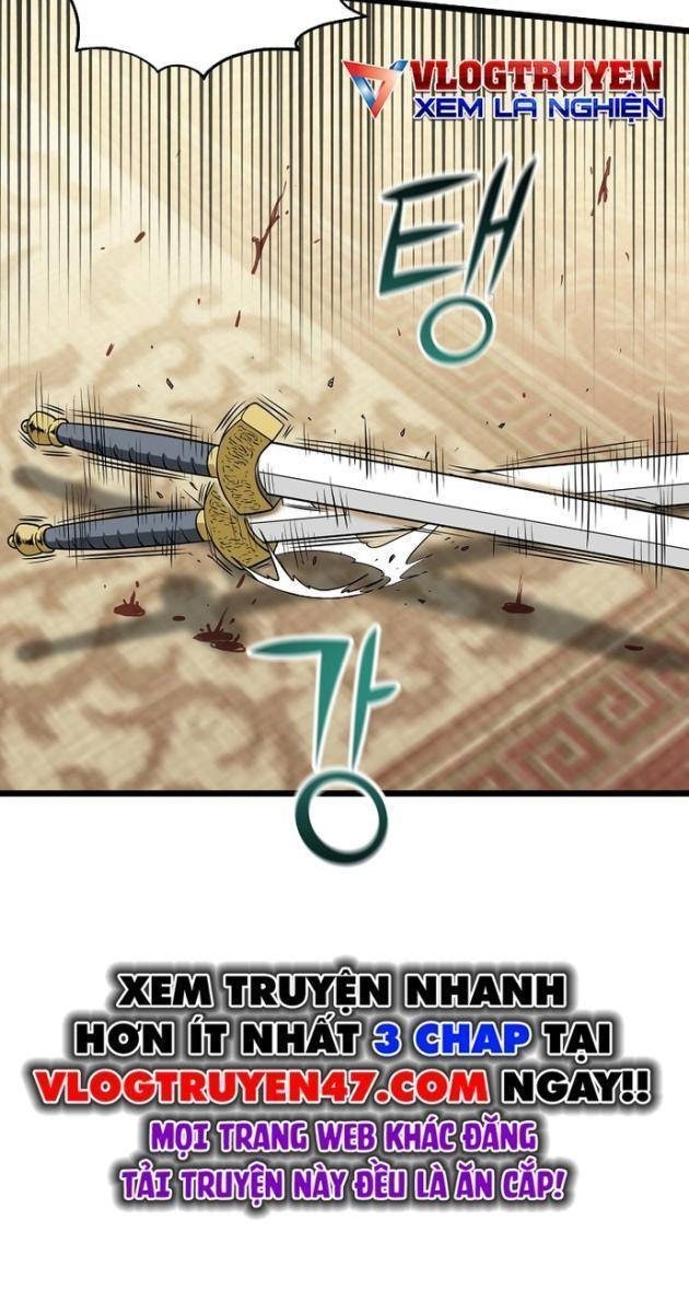 Đăng Nhập Murim - Page 32