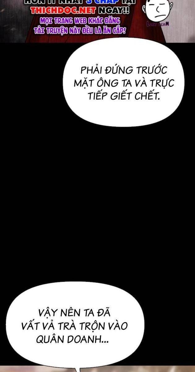 Ám Vệ - Page 139