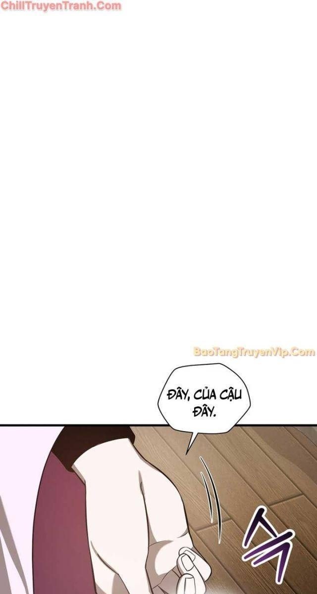Helmut-Đứa Trẻ Bị Lãng Quên - Page 100