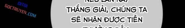 Thiên Tài Bình Dị - Page 39