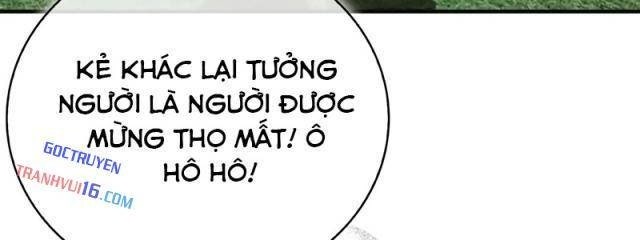 Huấn Luyện Viên Murim Thiên Tài - Page 16
