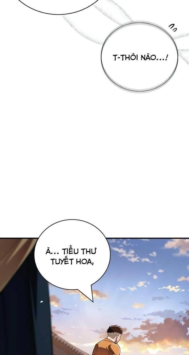 Huấn Luyện Viên Murim Thiên Tài - Page 17