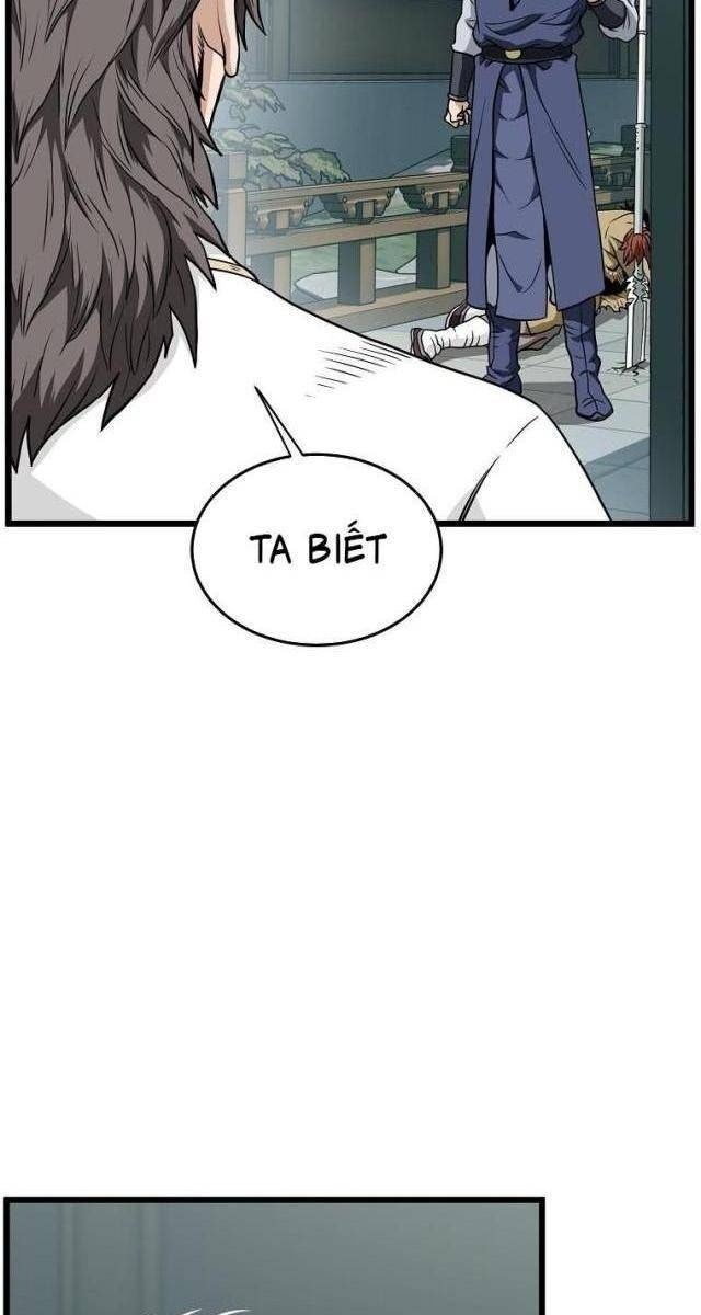 Đăng Nhập Murim - Page 43