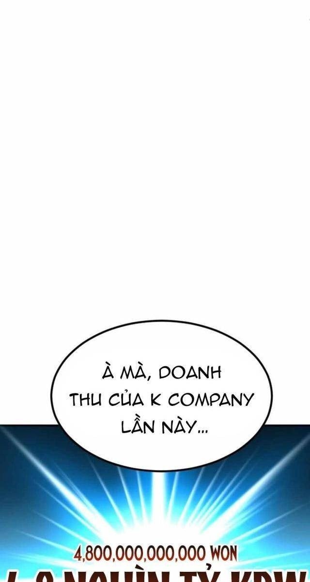 Nhà Đầu Tư Nhìn Thấy Tương Lai - Page 53