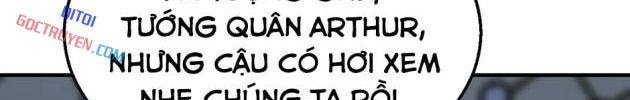 Ánh Sáng Cuối Con Đường SS6 - Page 116