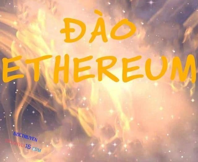 Nhà Đầu Tư Nhìn Thấy Tương Lai - Page 72