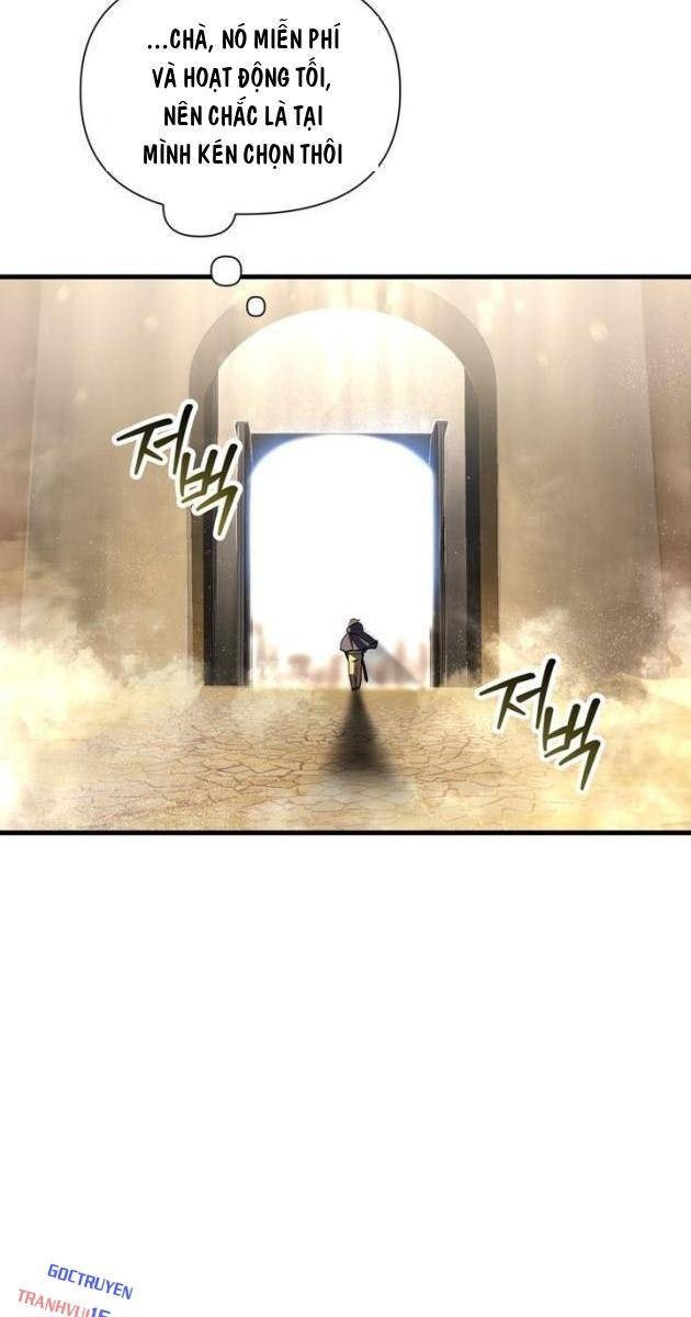 Helmut-Đứa Trẻ Bị Lãng Quên - Page 61