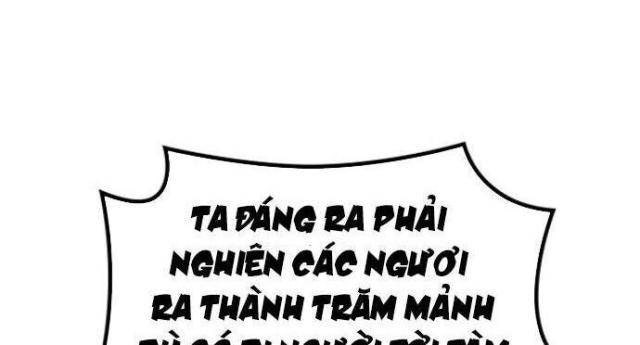Võ Giả Bất Đắc Dĩ - Page 3