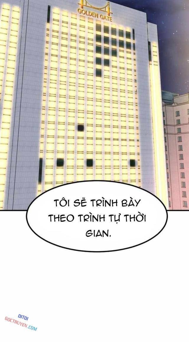 Nhà Đầu Tư Nhìn Thấy Tương Lai - Page 25