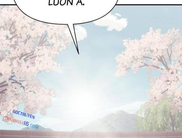 Ám Vệ - Page 14