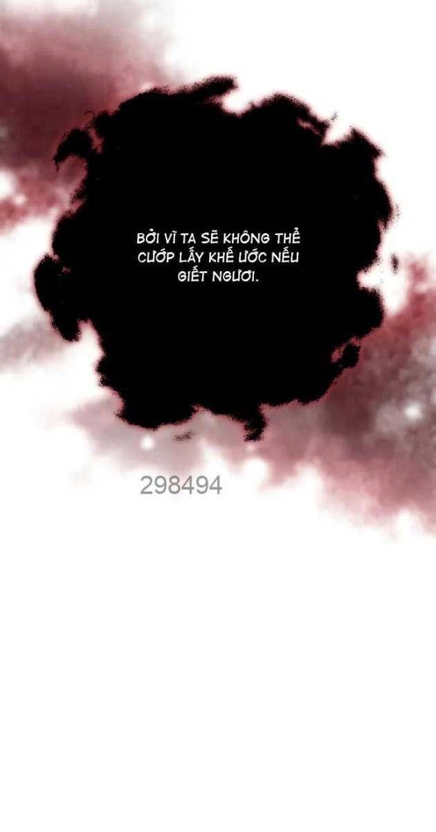 Con Trai Út Của Gia Đình Kiếm Thuật Danh Tiếng - Page 87