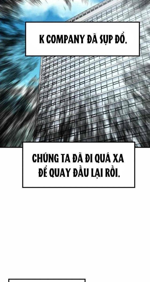 Nhà Đầu Tư Nhìn Thấy Tương Lai - Page 2