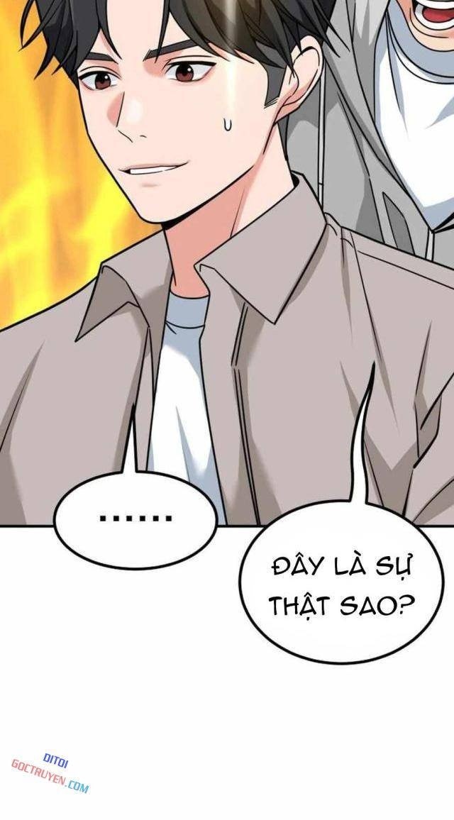 Nhà Đầu Tư Nhìn Thấy Tương Lai - Page 46