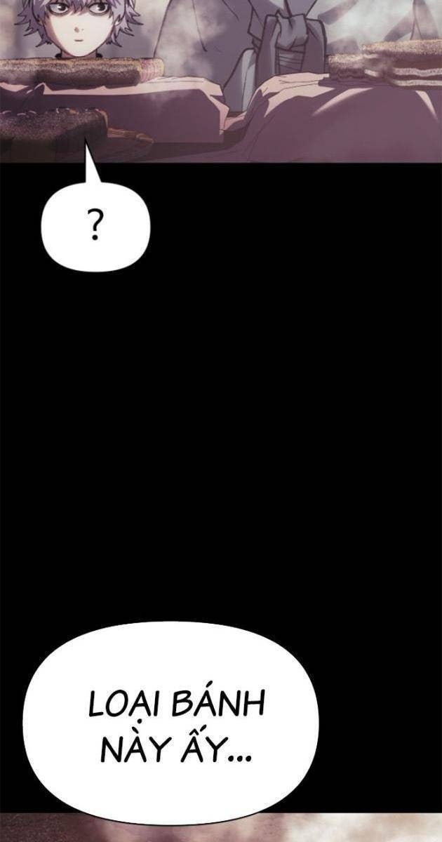 Ám Vệ - Page 190