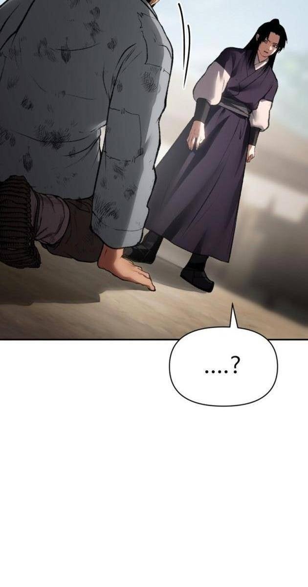 Ám Vệ - Page 14