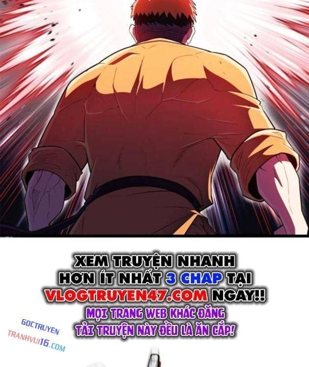 Huấn Luyện Viên Murim Thiên Tài - Page 36