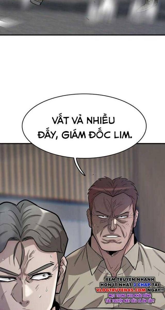 Bù Nhìn - Page 19