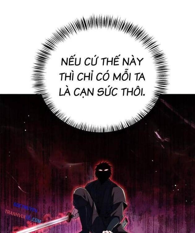 Huấn Luyện Viên Murim Thiên Tài - Page 57