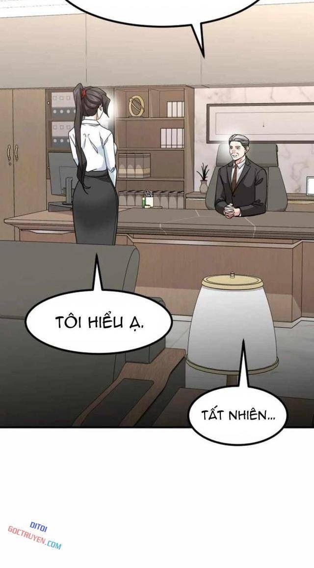 Nhà Đầu Tư Nhìn Thấy Tương Lai - Page 106